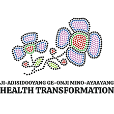 health