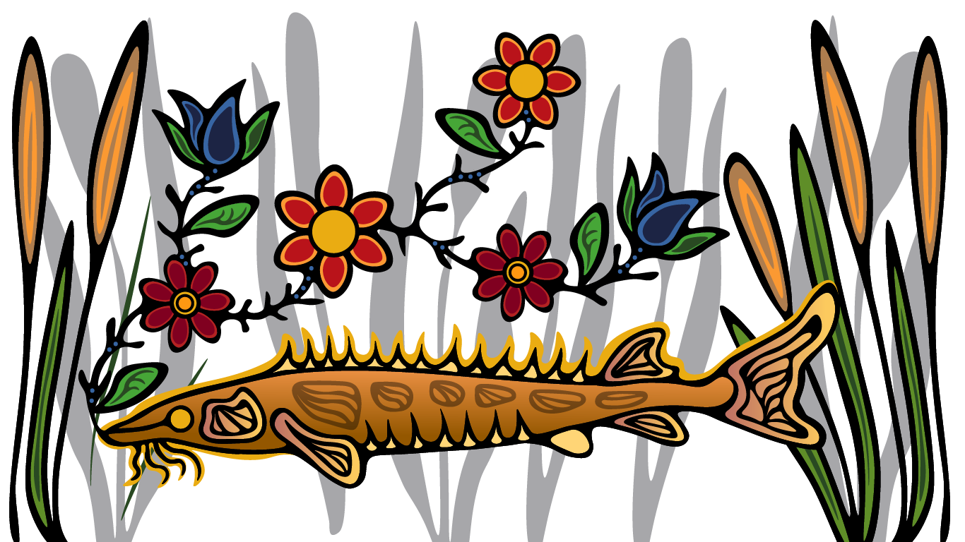 fish