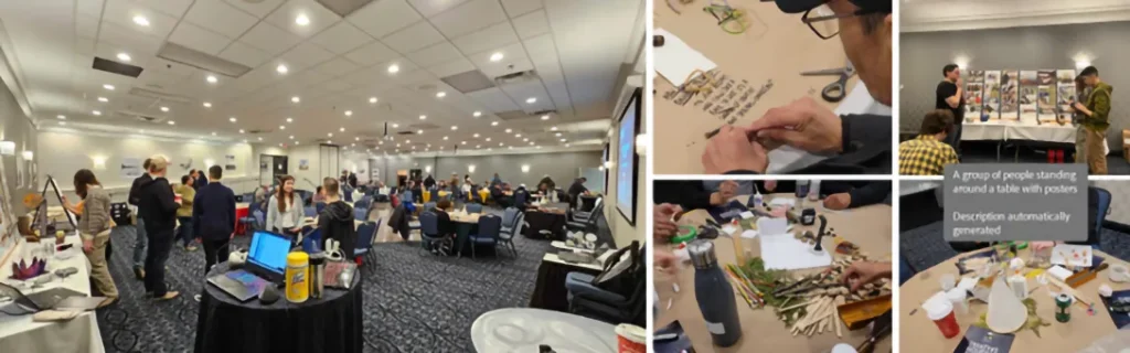 housing summit
