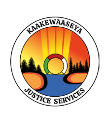 Justice Services