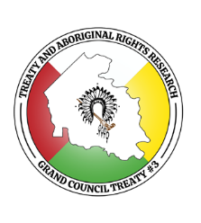 Treaty and Aboriginal Rights Research