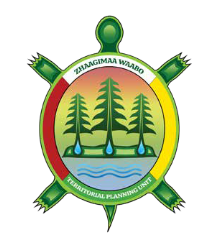 Territorial Planning Unit