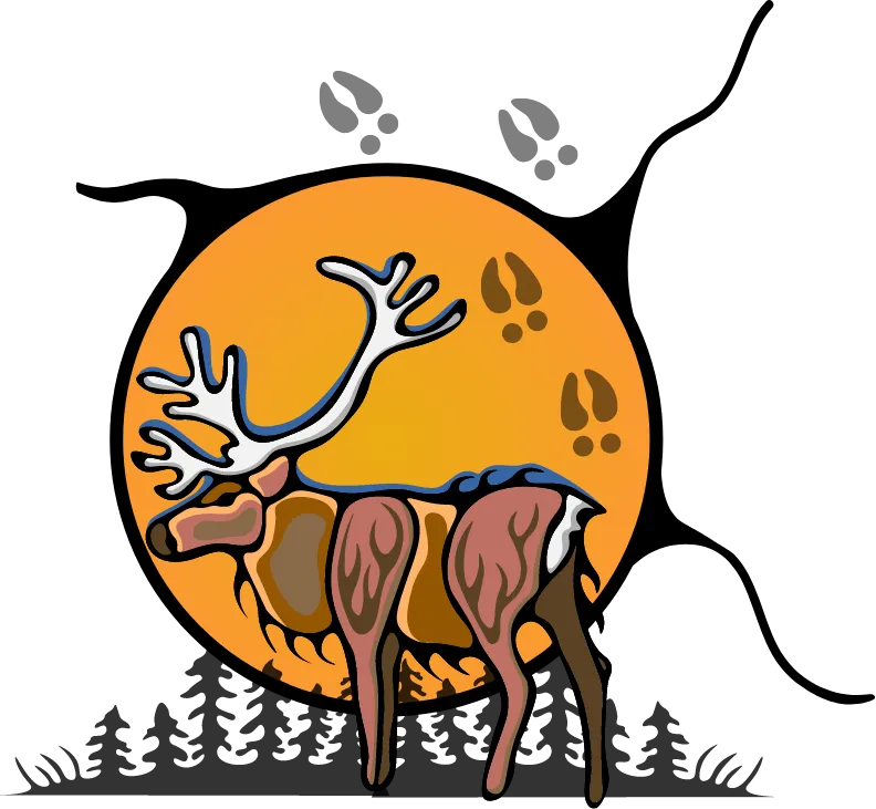 moose