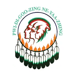 Pwi-Di-Goo-Zing-Yaa-Zhing Advisory Services