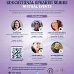 Treaty #3 Diabetes Educational Speaker Series