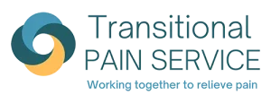 Transitional Pain Service