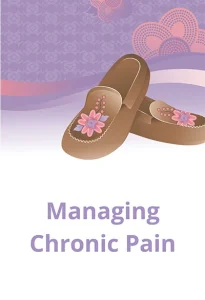 Managing Chronic Pain