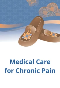 Medical Care for Chronic Pain