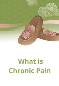 what is chronic pain